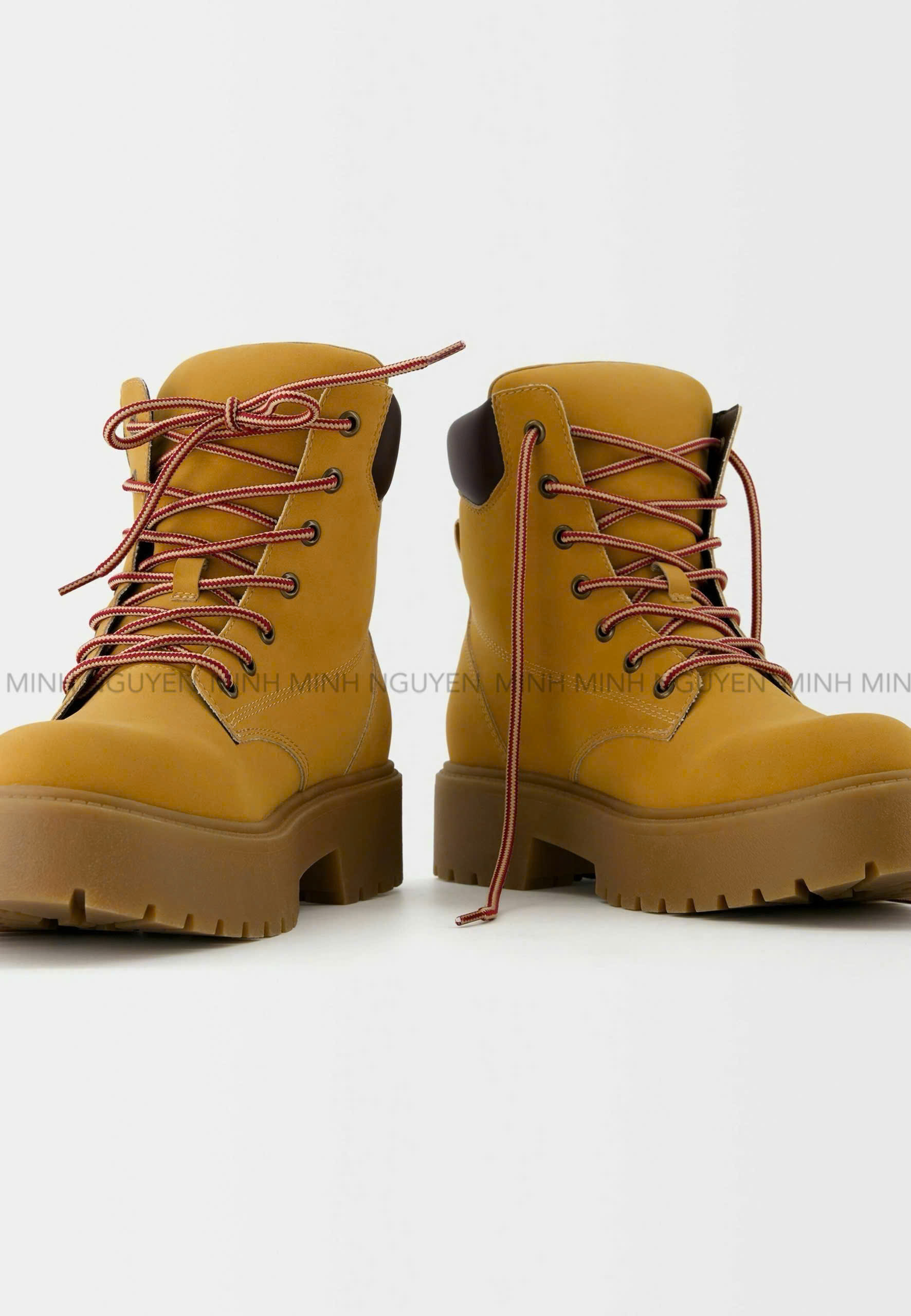 BOOT_thumbnail_0