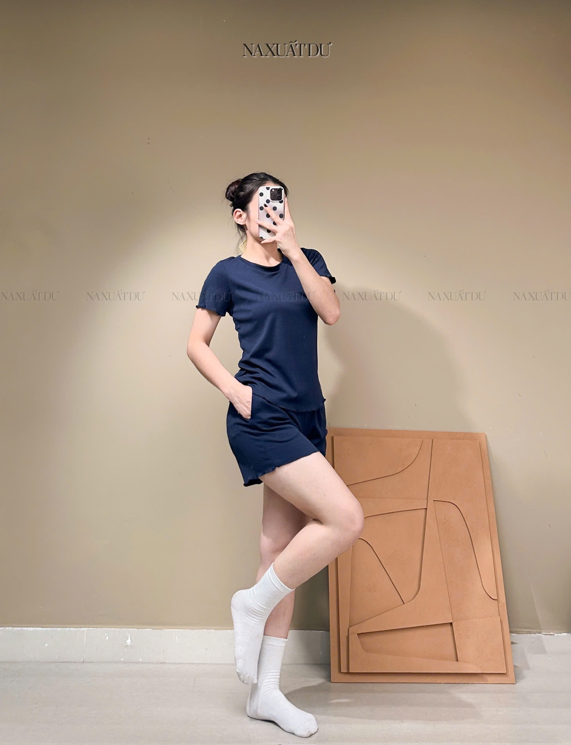 Set bộ đùi - S145 (SALE)_thumbnail_5