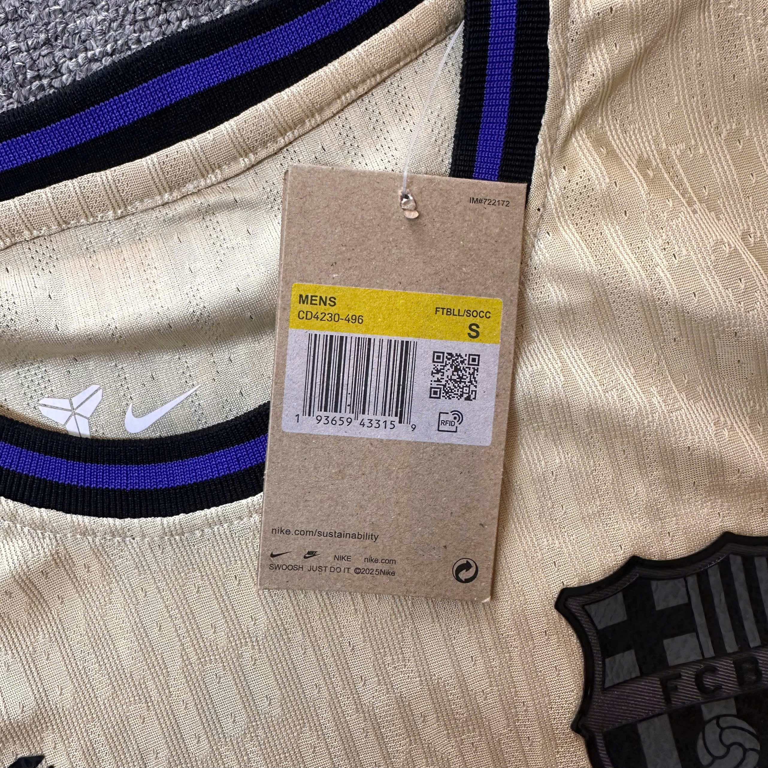 SALE 63 - Size: S_thumbnail_3