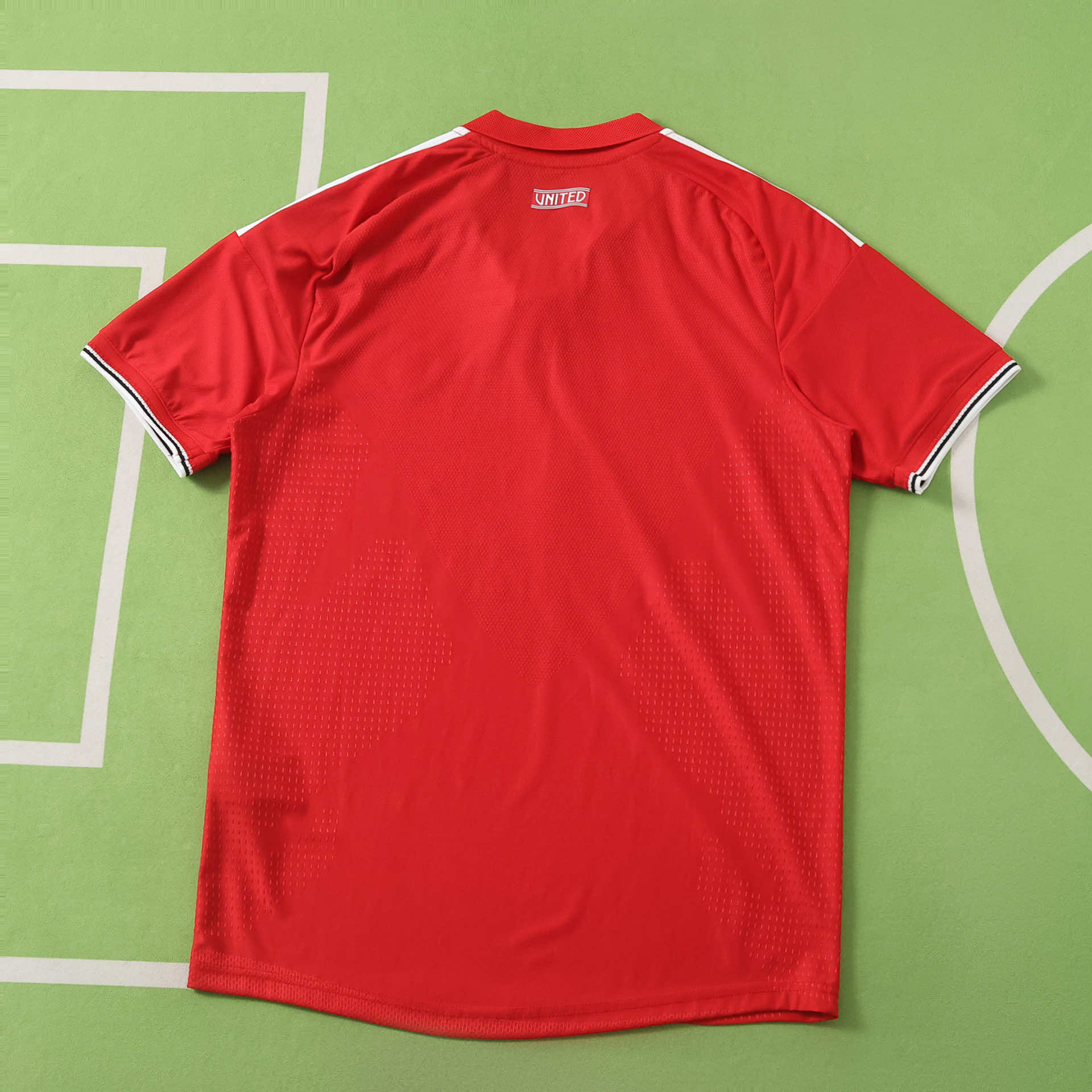 MU sân nhà bản Player 2026-2027_thumbnail_6
