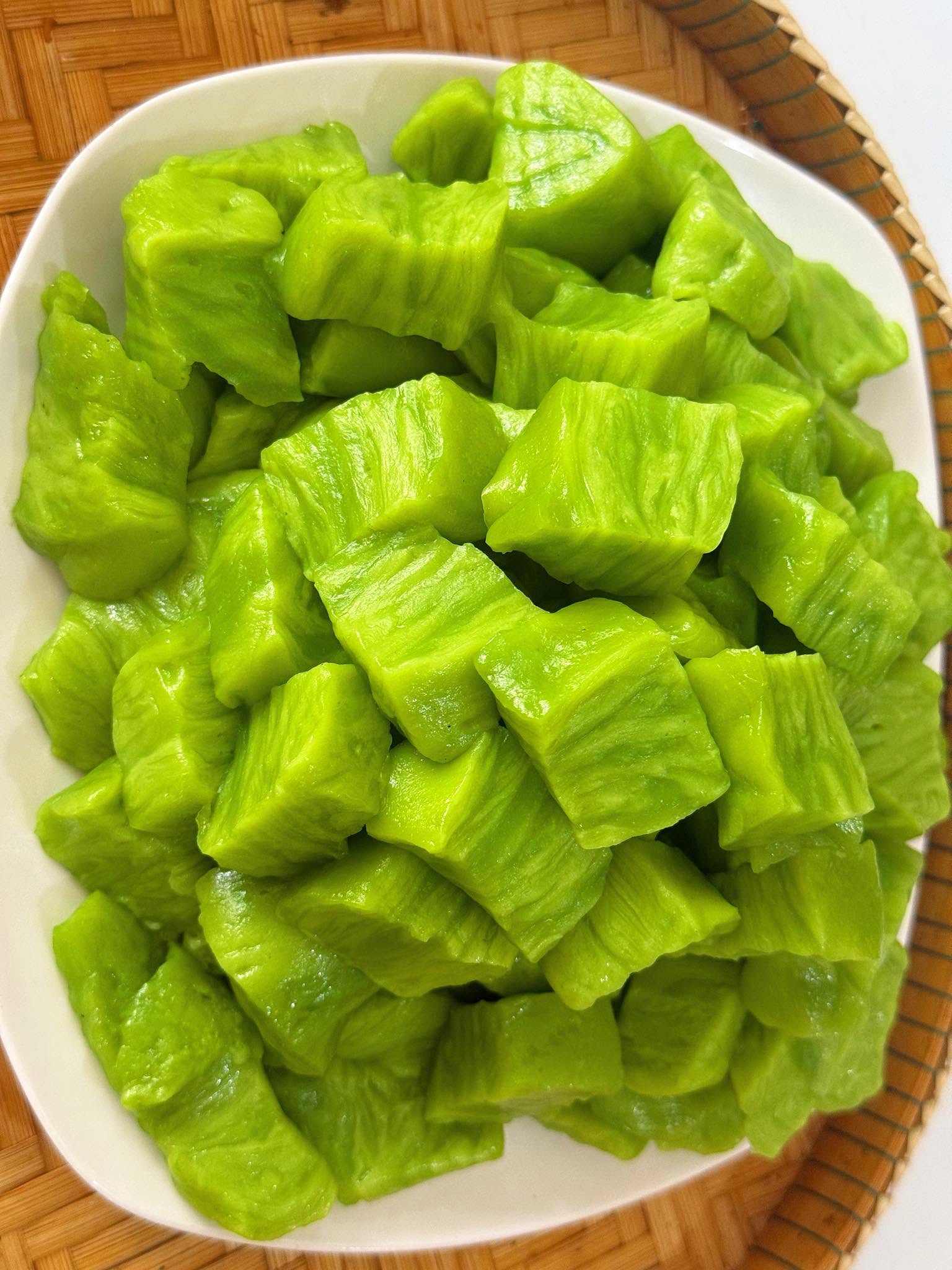 Cảm ơn cô Thơm_0