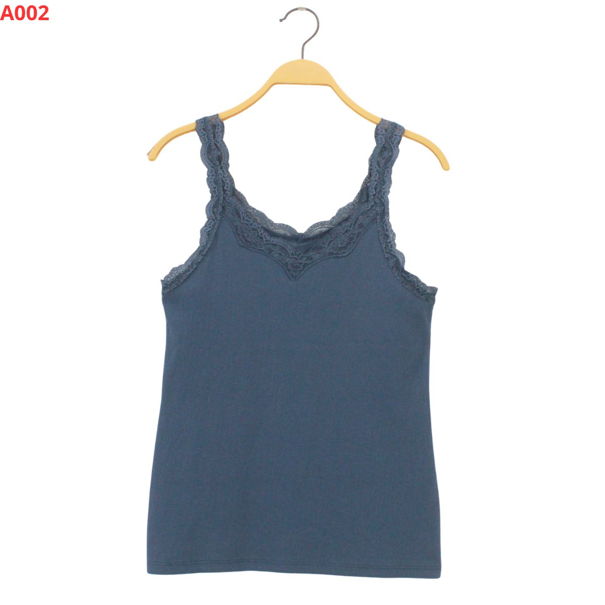 A002- Áo 3 lỗ phối ren_thumbnail_5