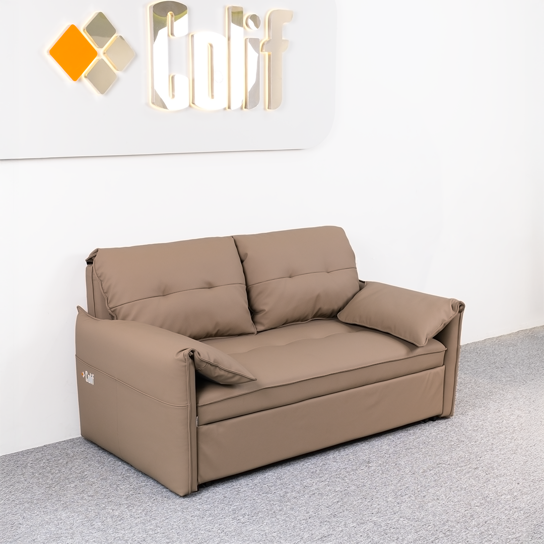 Giường sofa đa năng Colif Smart A5_thumbnail_0