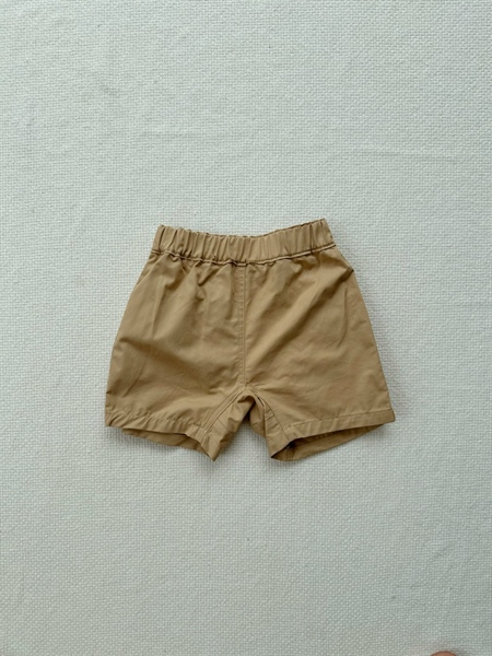 Bermuda Shorts 25_thumbnail_4
