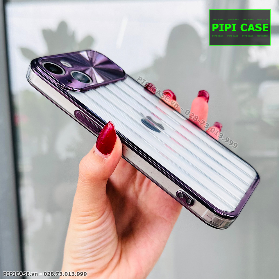 Ốp Lưng iPhone 14 - Cin - Tím_thumbnail_6