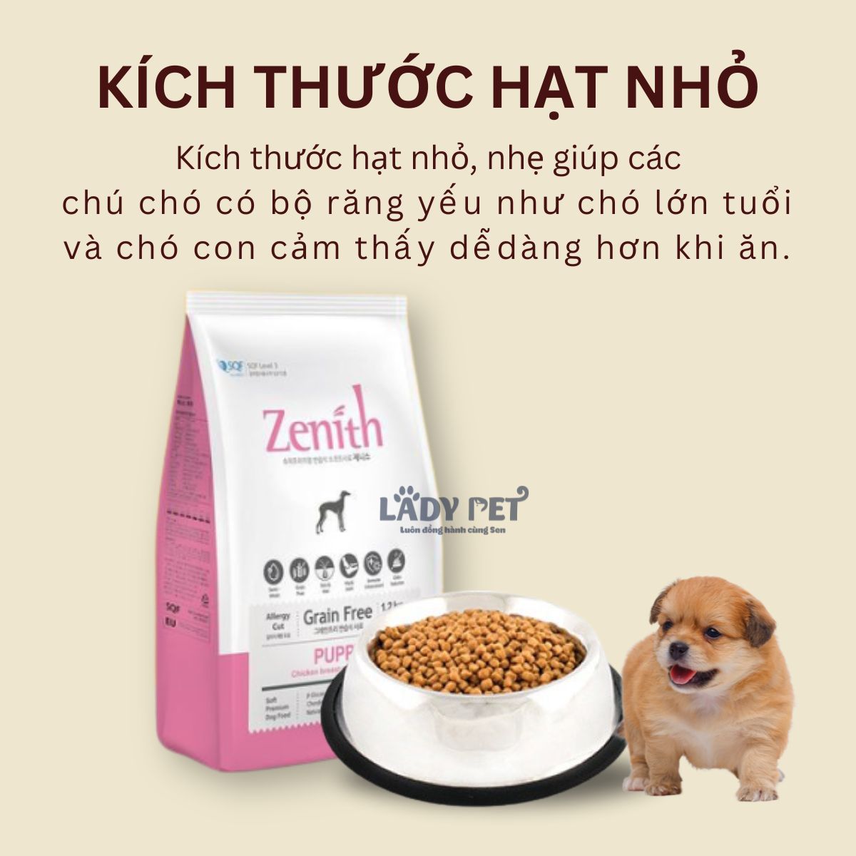 Hạt mềm zenith cho chó con_thumbnail_6