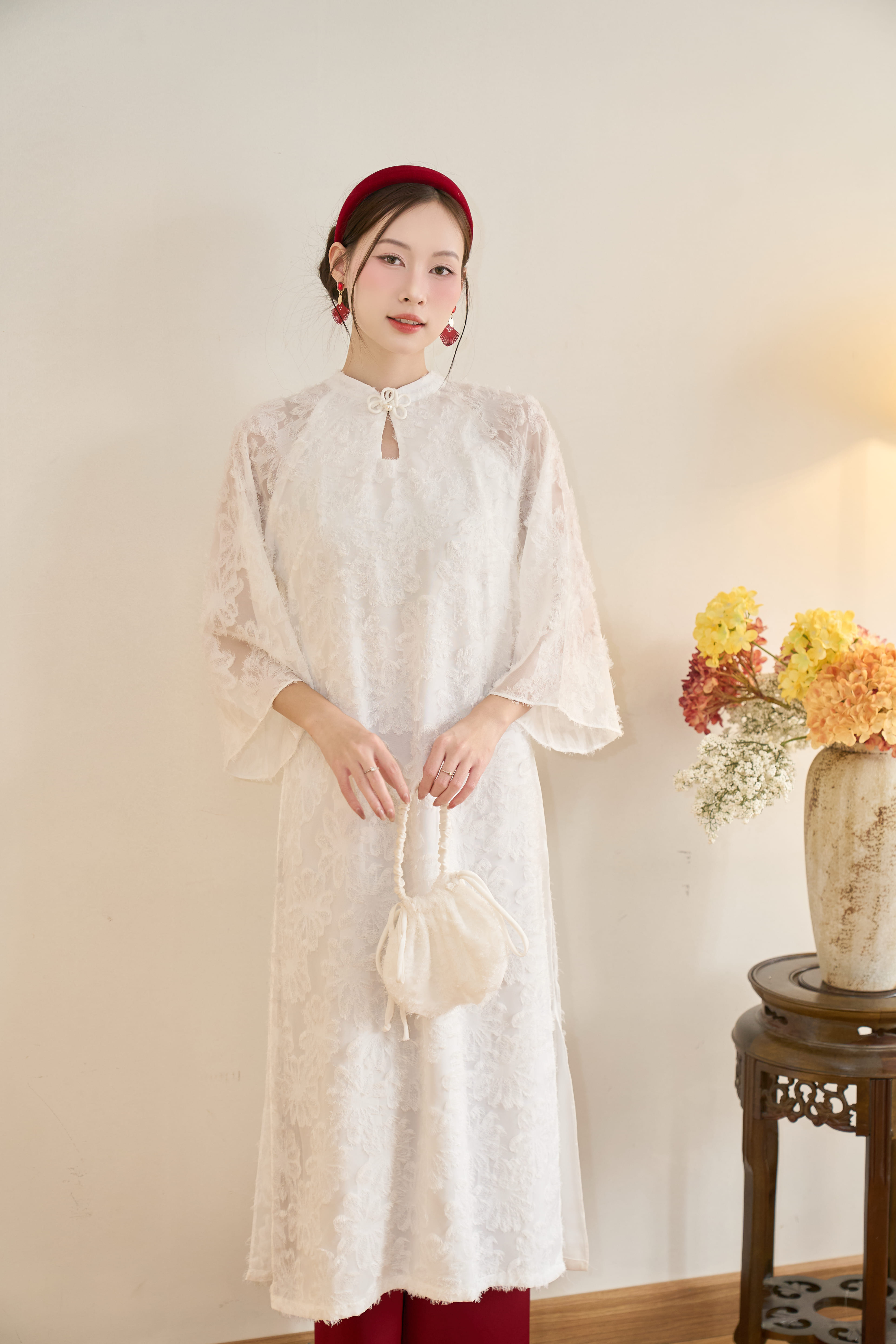 Set áo dài Nguyệt Ngân_thumbnail_7