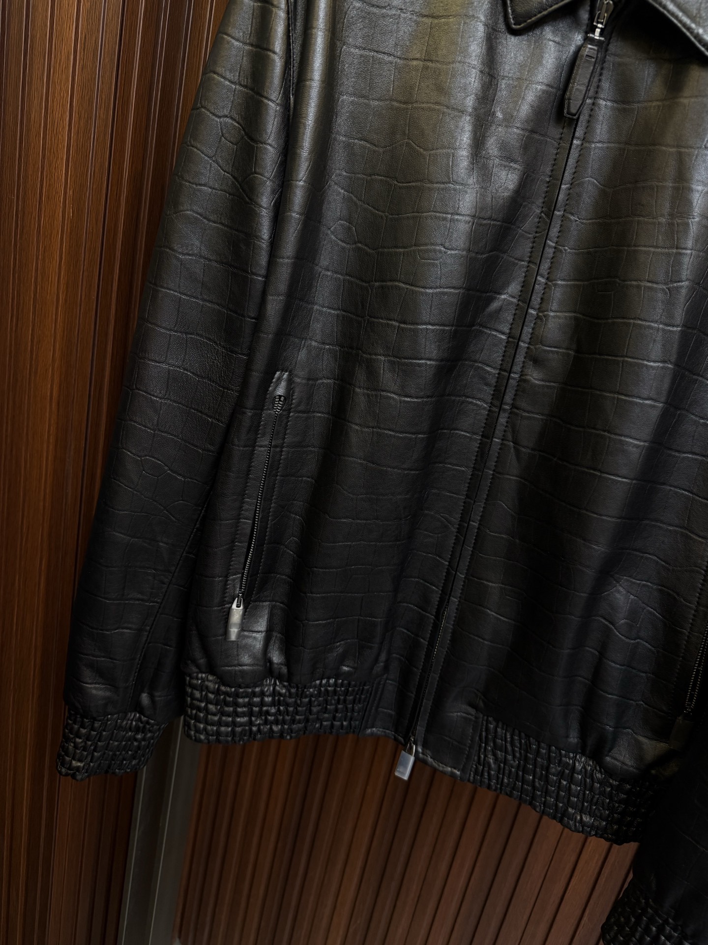 Áo Khoác Brioni_thumbnail_4