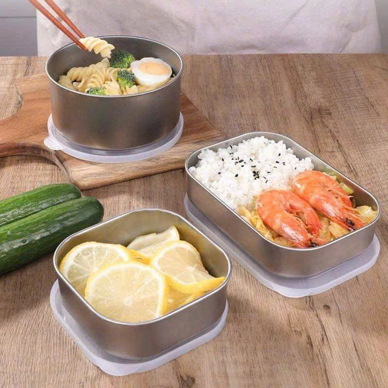 Hộp Đựng Thực Phẩm Inox Echo Nhật Bản_thumbnail_6