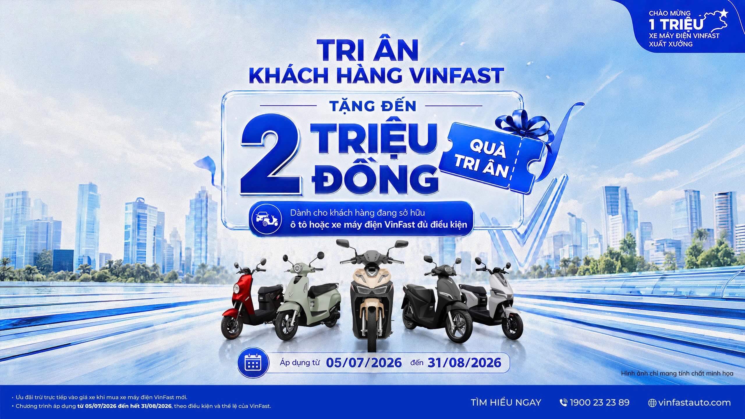 vinfast-tri-an-khach-hang-tang-2-trieu-xe-may-dien-banner-desktop