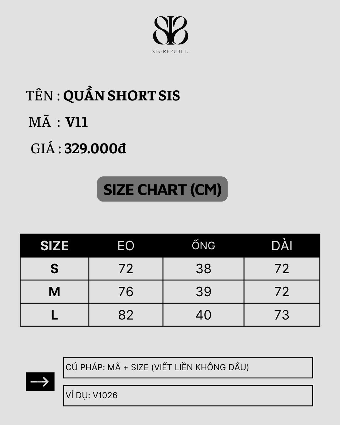 QUAN SHORT_thumbnail_7