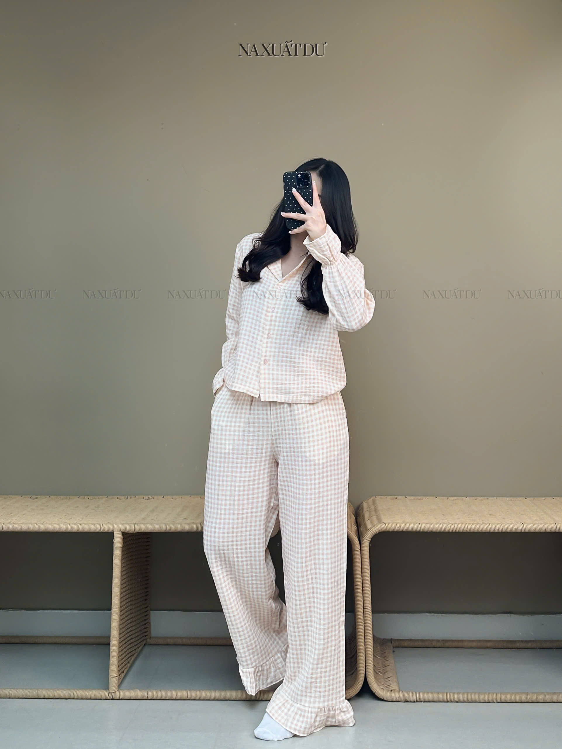 Set bộ dài - S122_thumbnail_4
