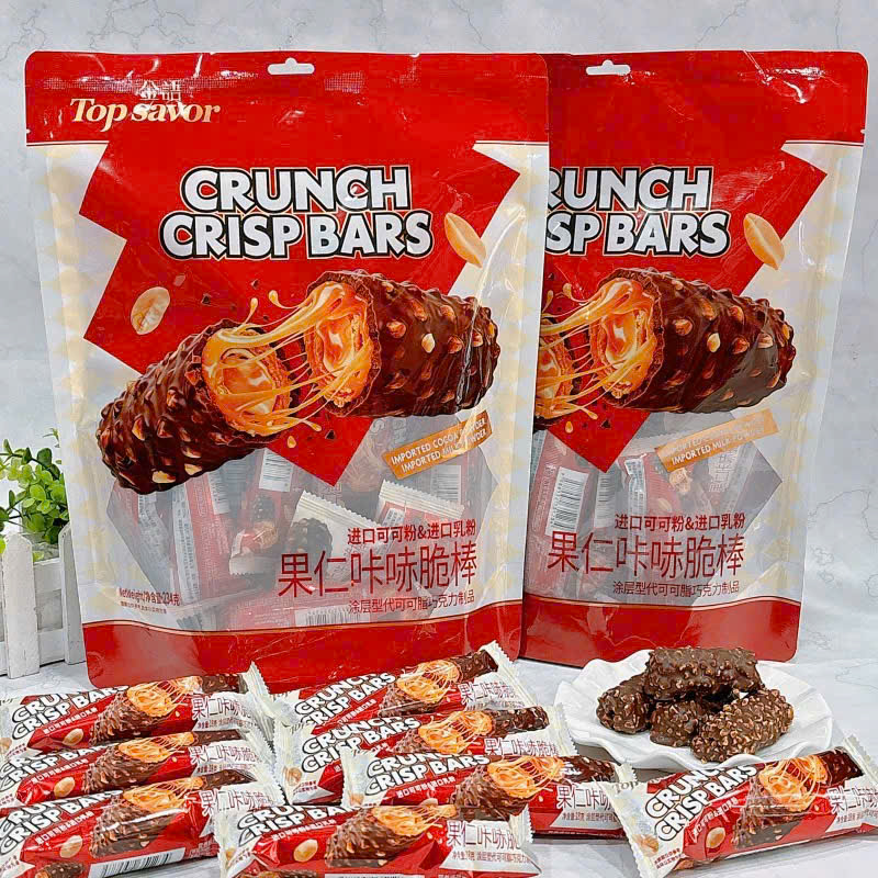 BÁNH THANH GIÒN SOCOLA BAR KÉO SỢI_thumbnail_8