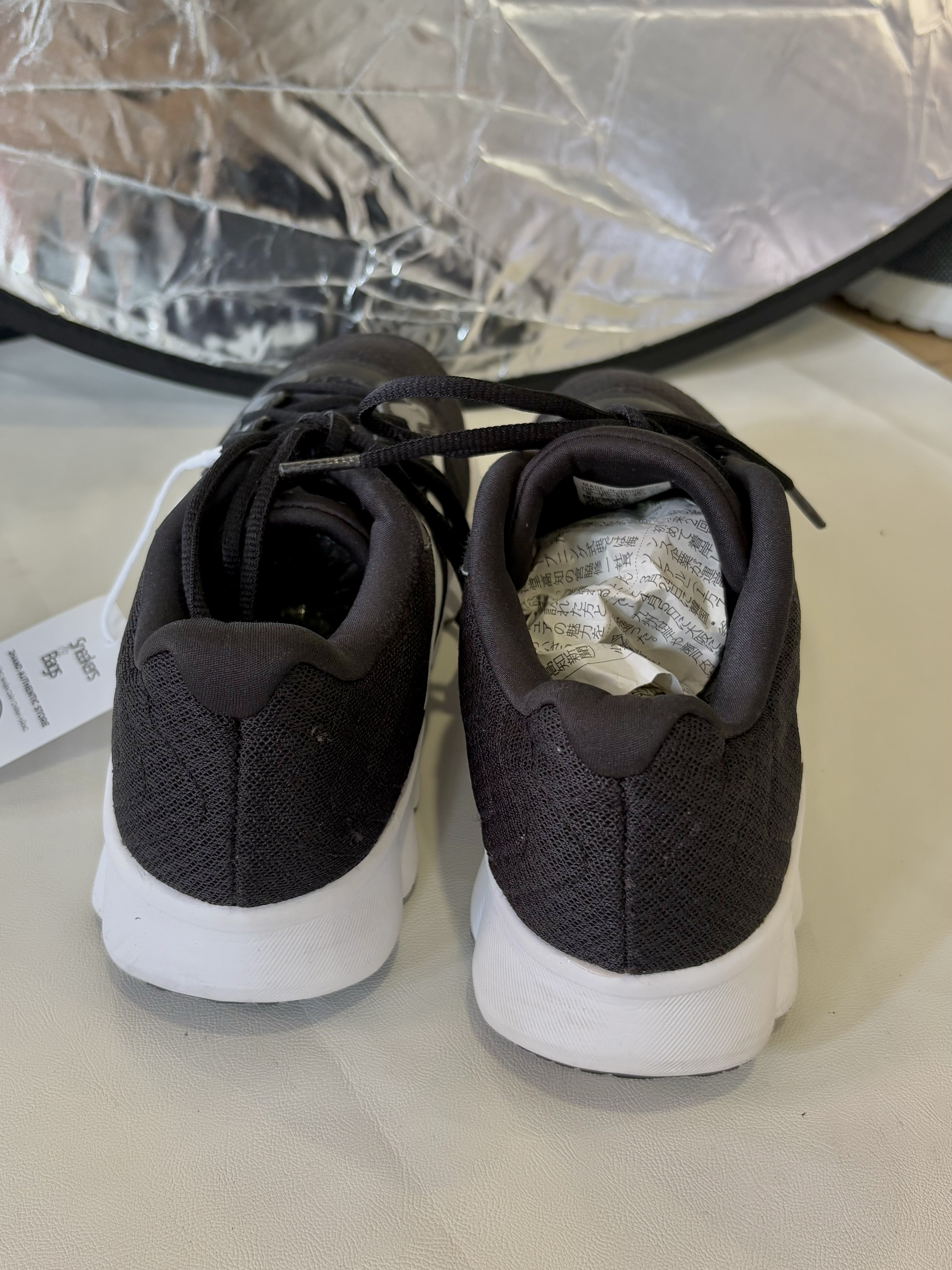 Adidas Runfalcon 3.0 W ID7344_thumbnail_4