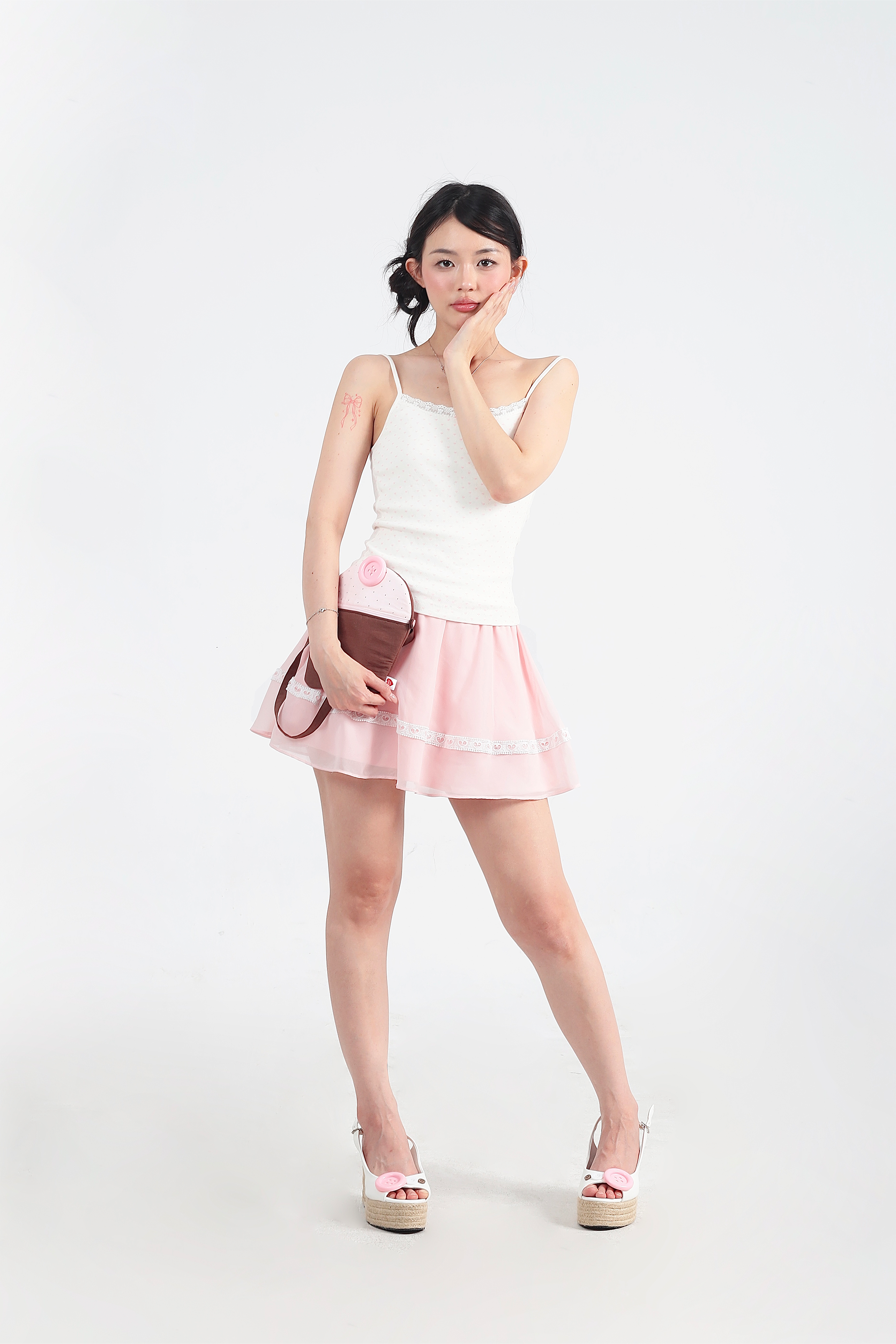 MIMI CAMI TOP_thumbnail_2