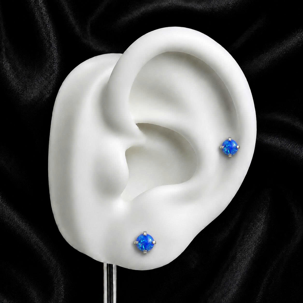 Opal xanh chấu bi vặn size 4._thumbnail_2