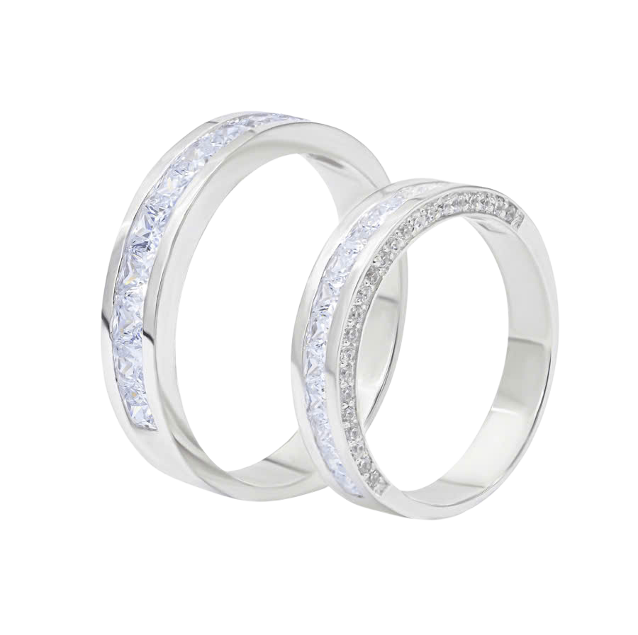 fff7d910-7a5b-4995-8a67-cd946f09745b