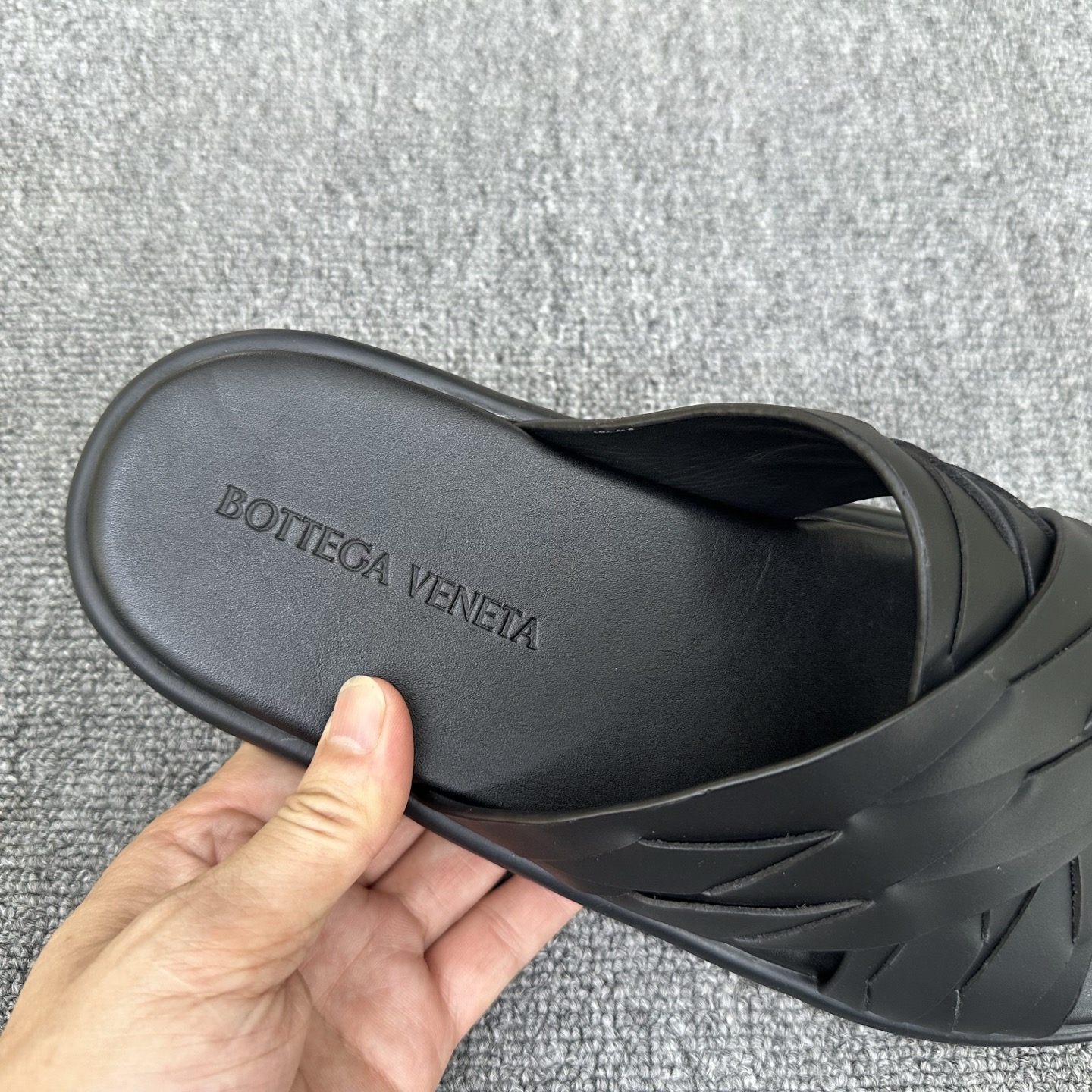 Dép BOTTEGA_thumbnail_3