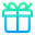 svimg1