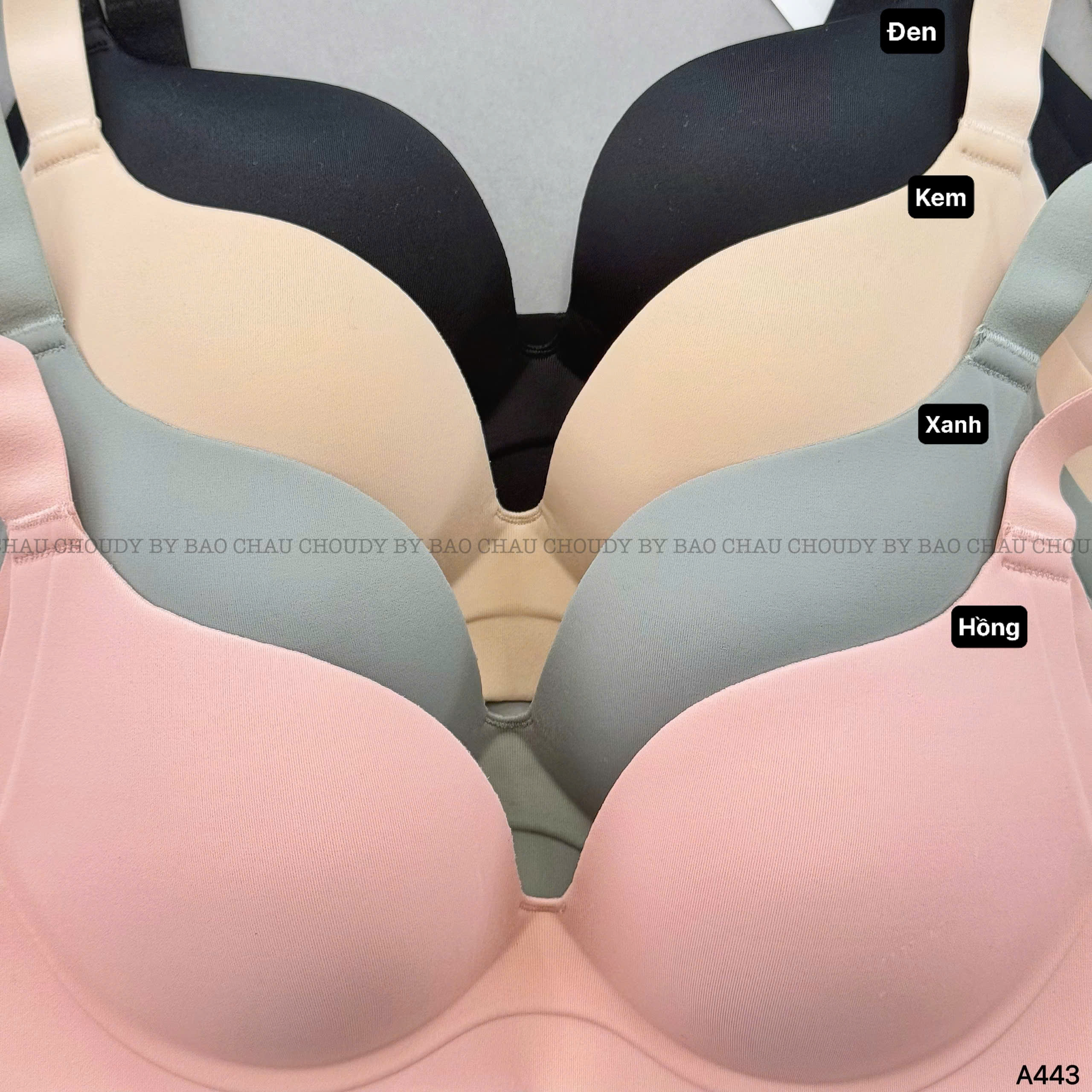 A443_thumbnail_1