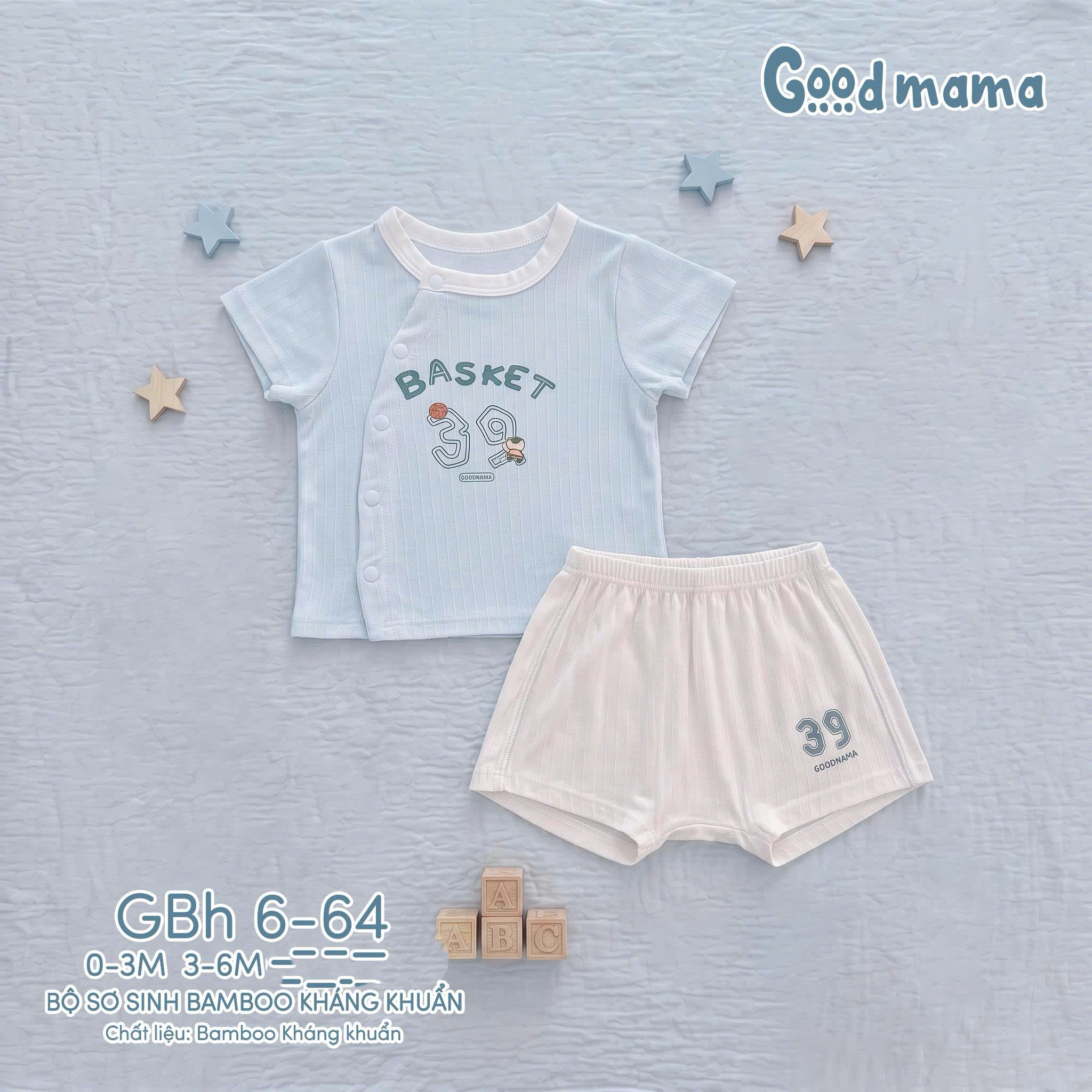 Bộ cộc tay Goodmama_thumbnail_7