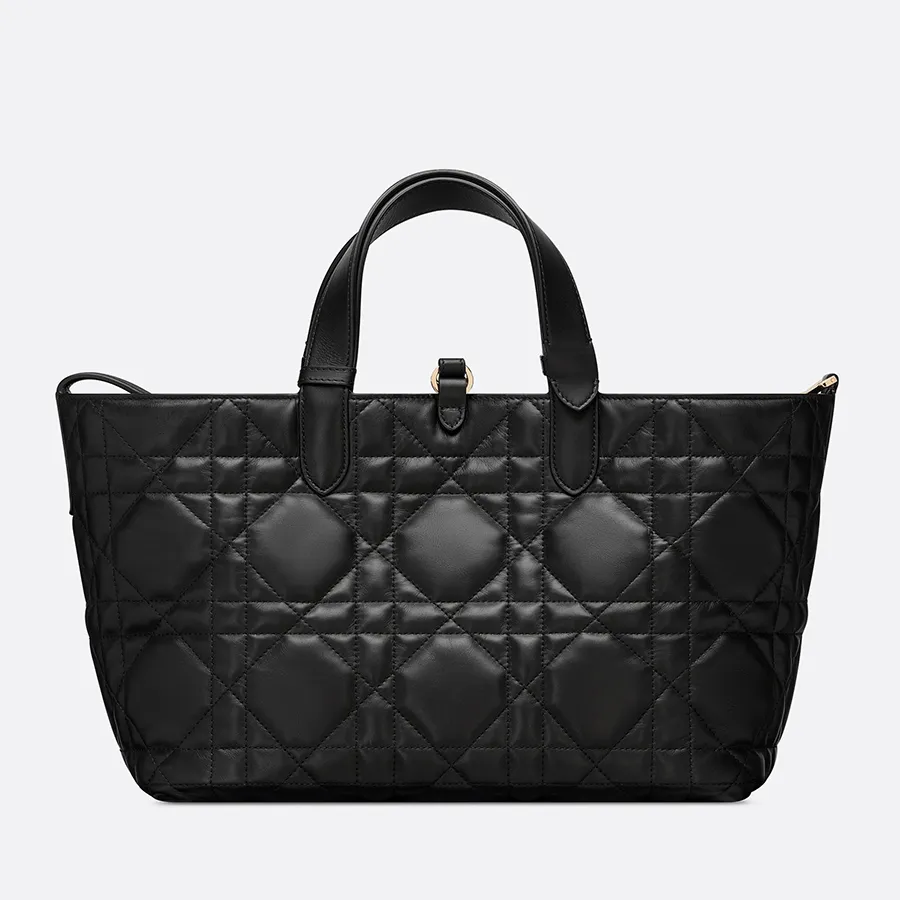 Dior Medium Toujours Bag_thumbnail_4