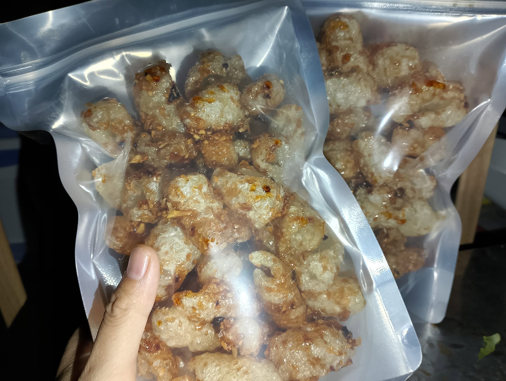 trả bài cô giáo ạ_0