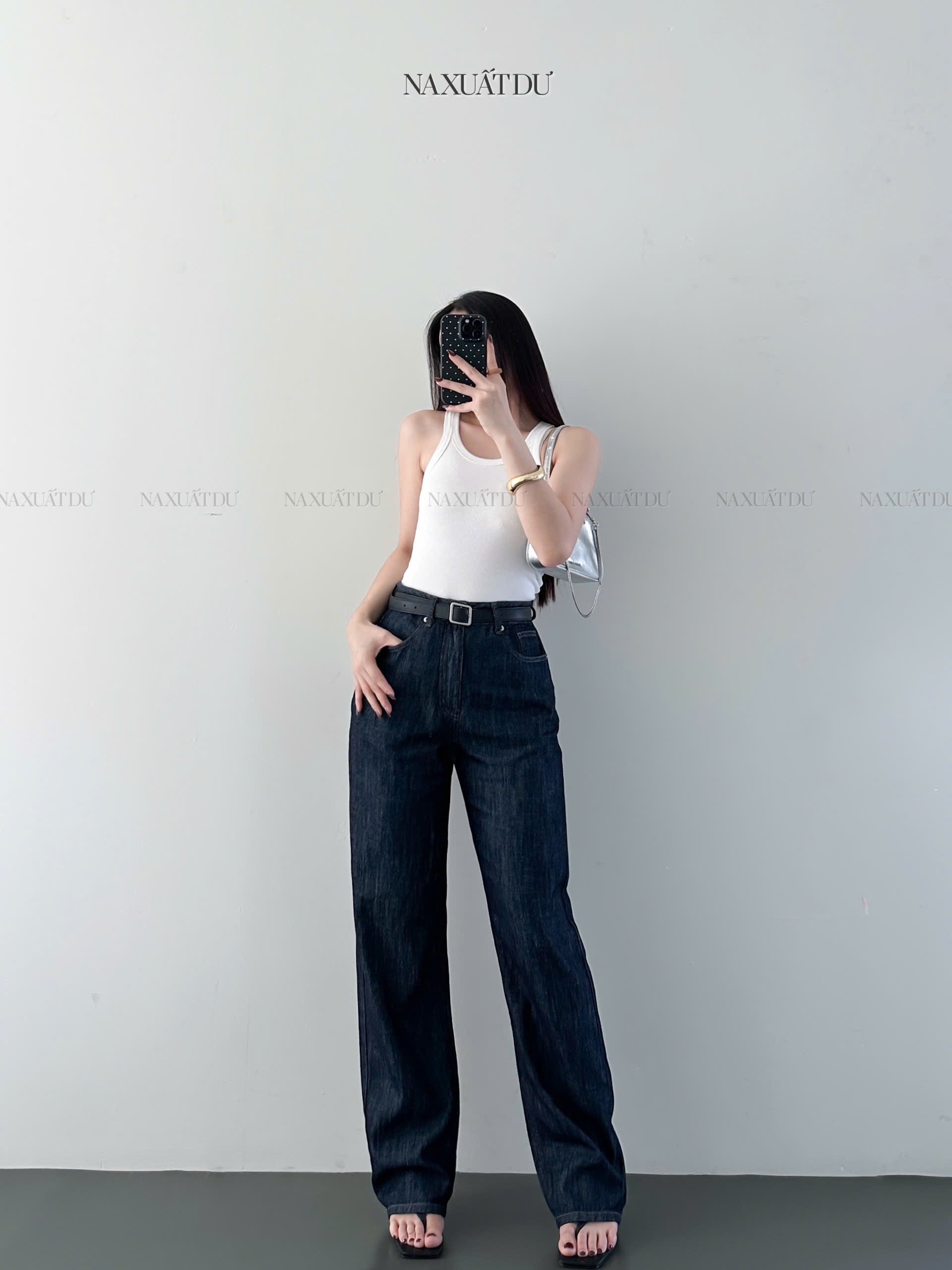 QUẦN JEANS - Q398_thumbnail_2