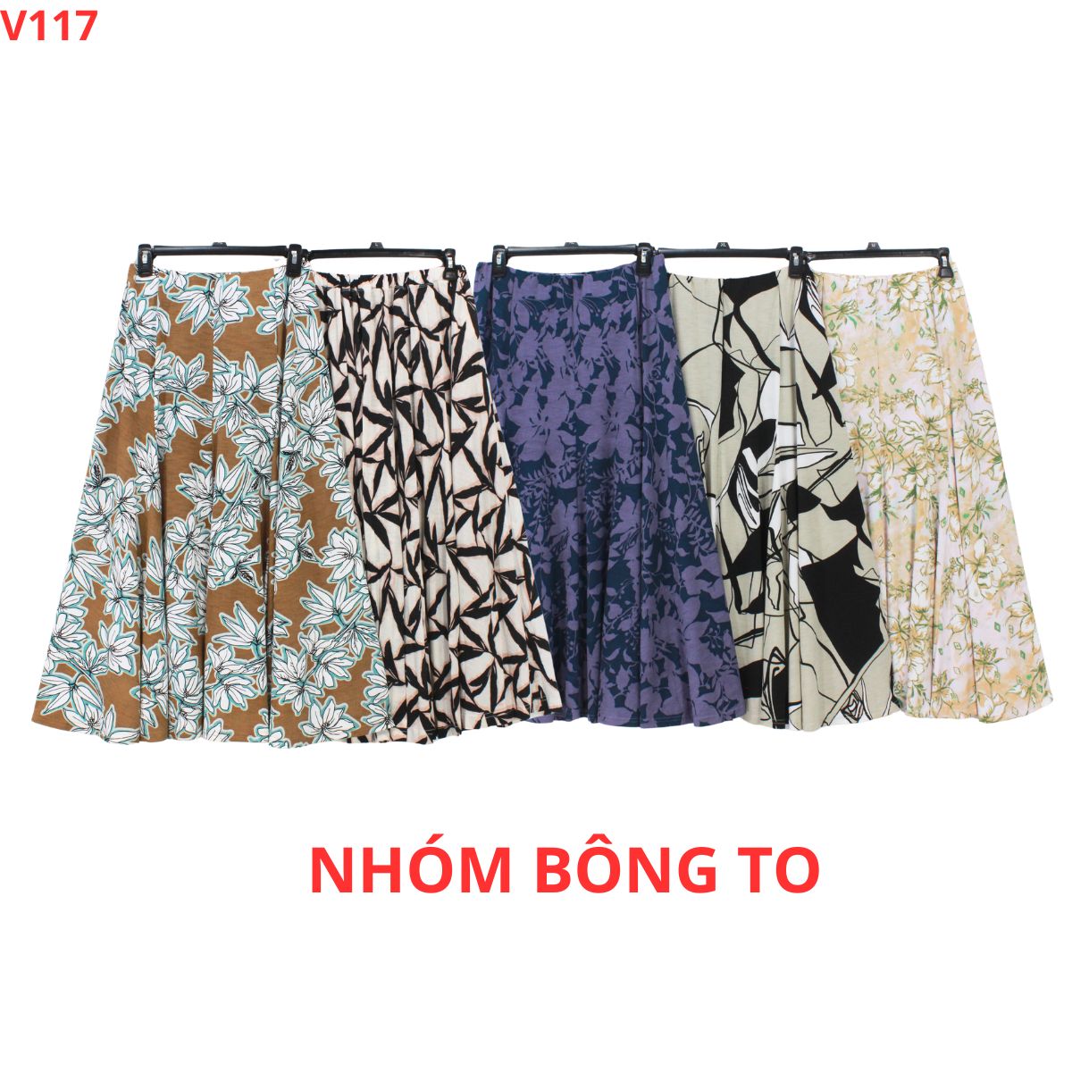 V117- Chân váy Nhật (hoa)_thumbnail_4