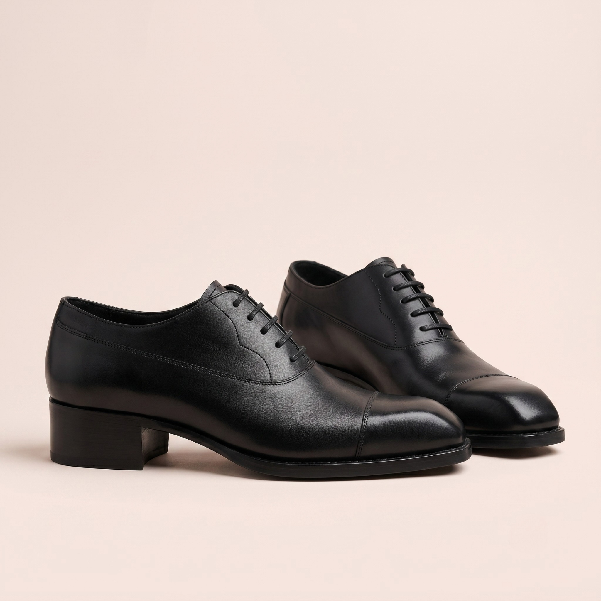 Luciano Oxford Captoe 2_thumbnail_1