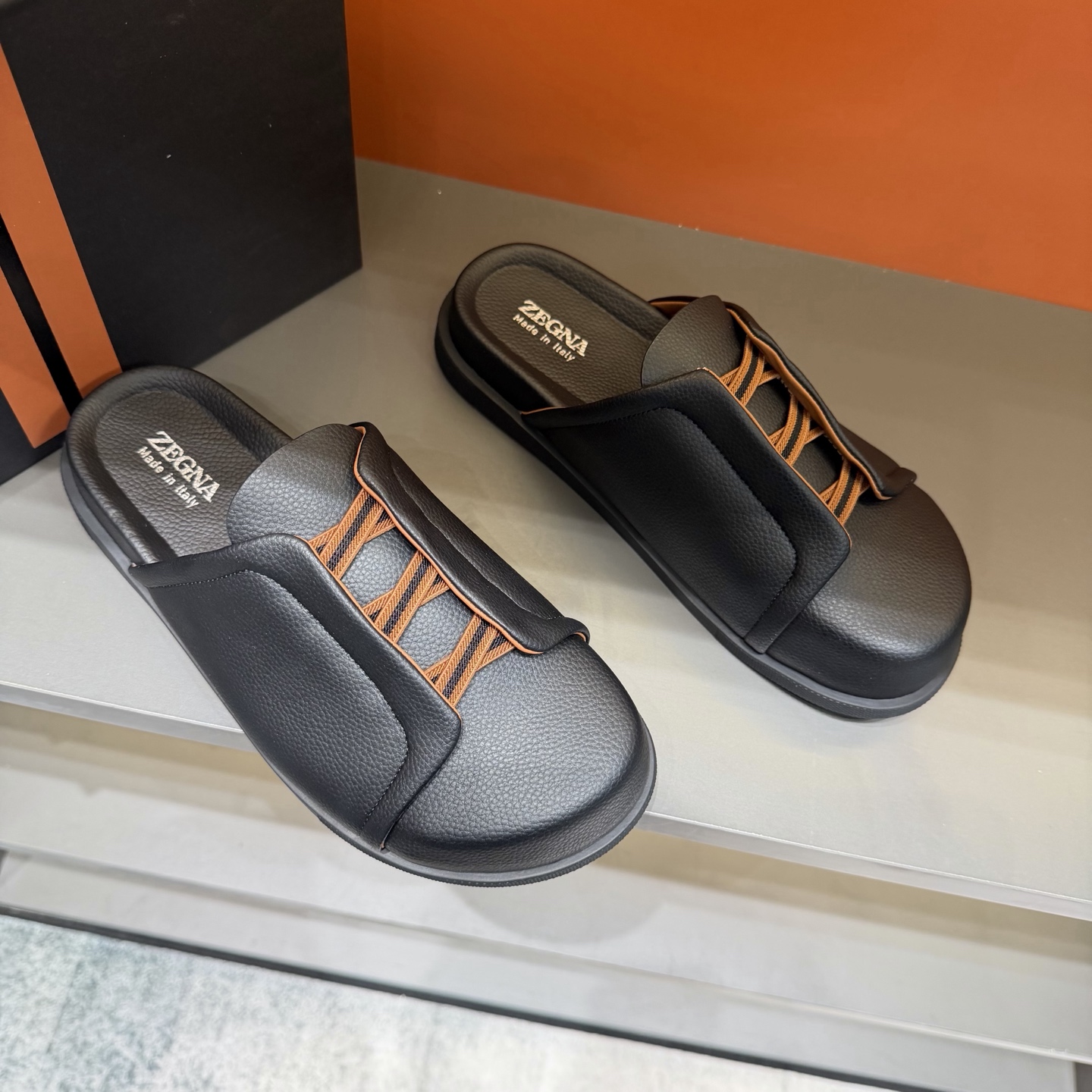 Sục Zegna_thumbnail_8