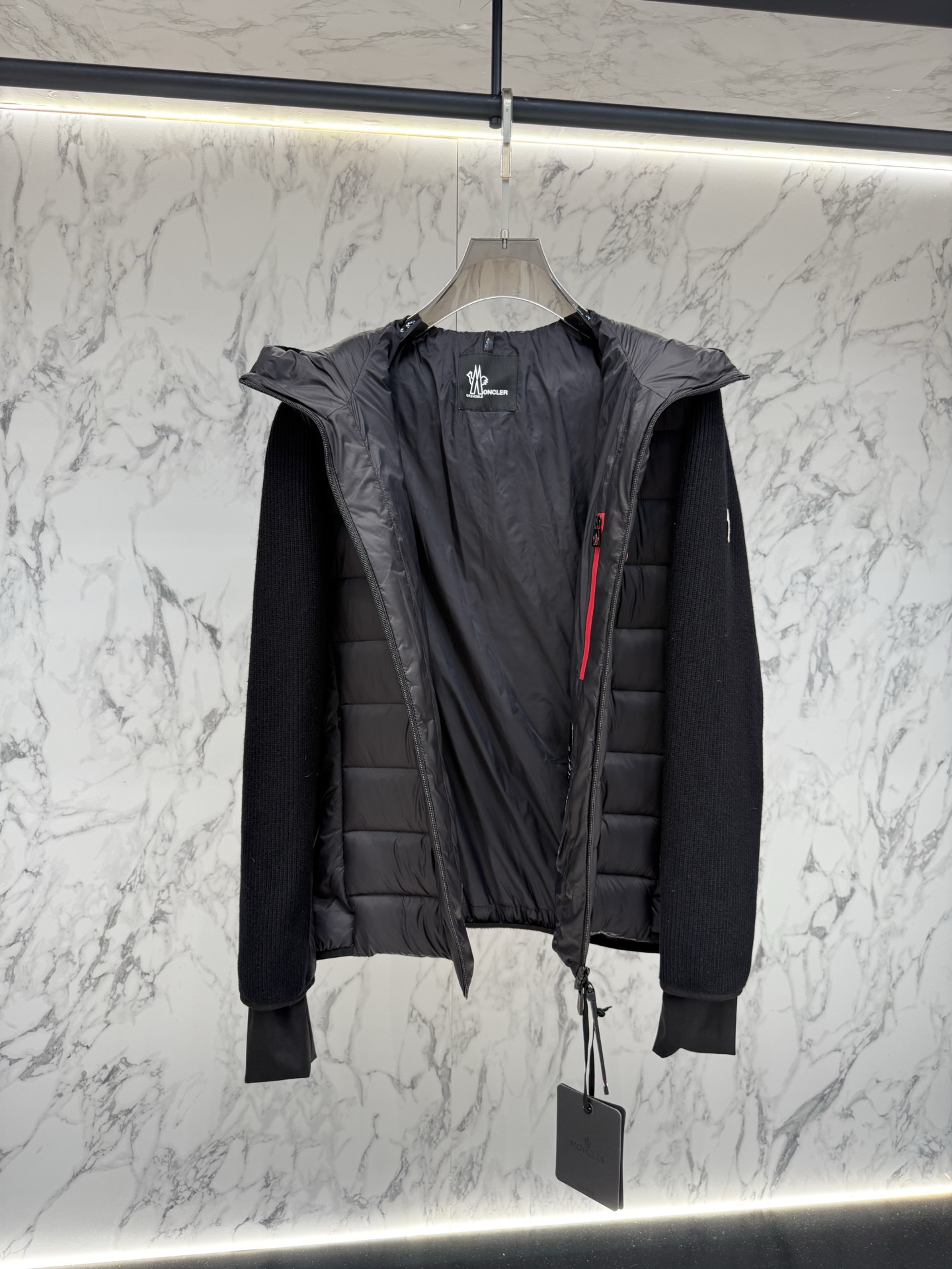 Áo Khoác Moncler_thumbnail_5