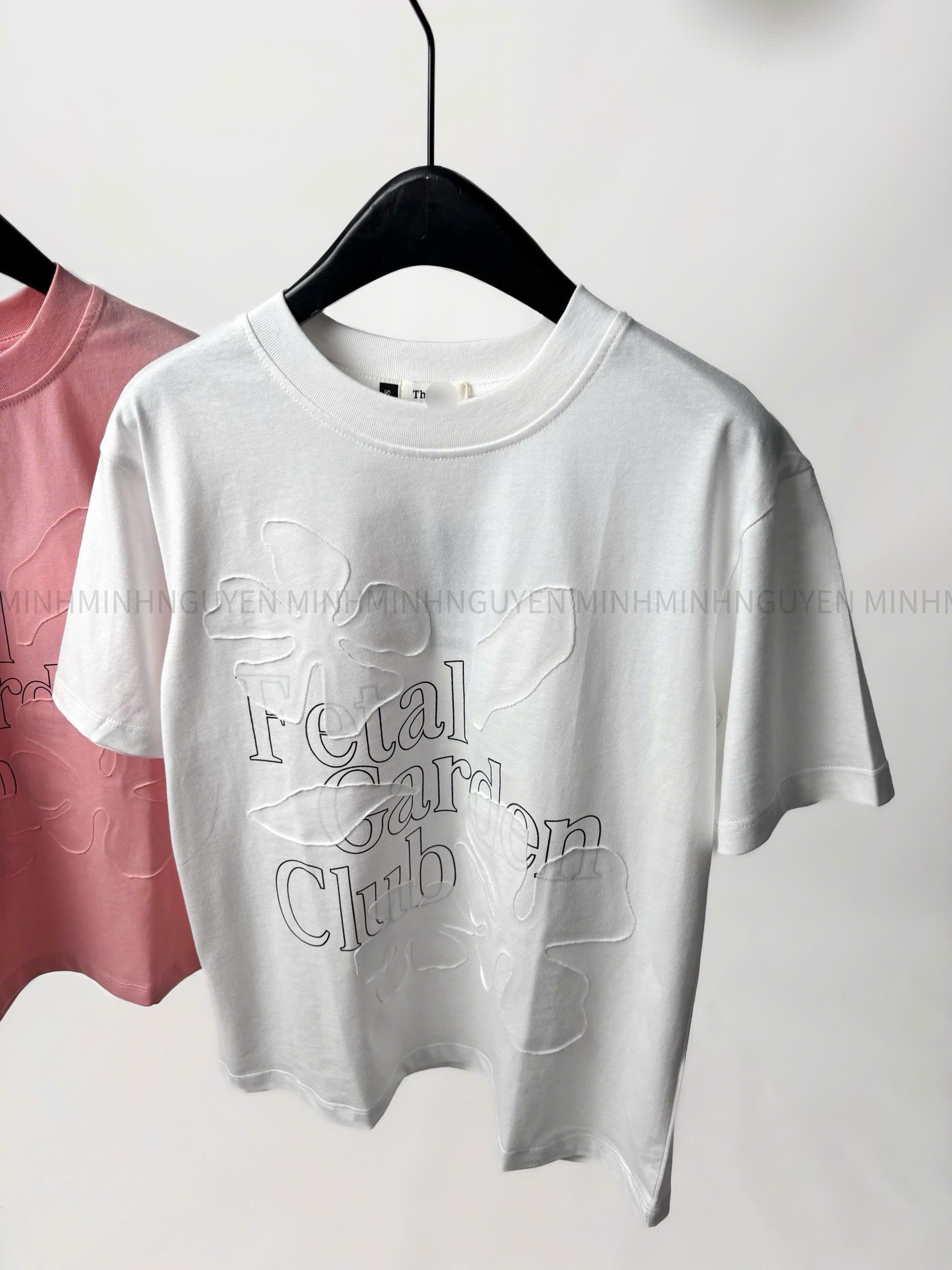 AO THUN THE TWO_thumbnail_7
