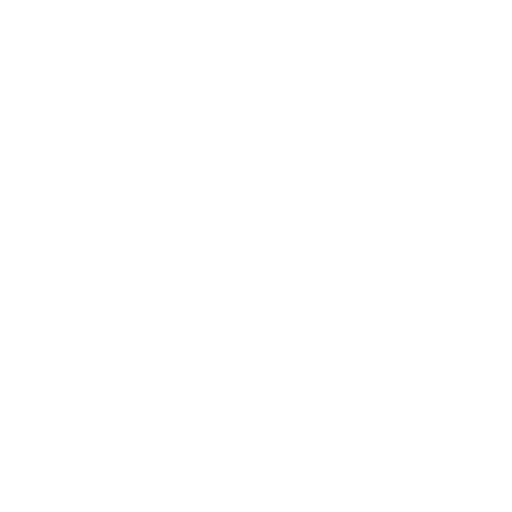 png (2)