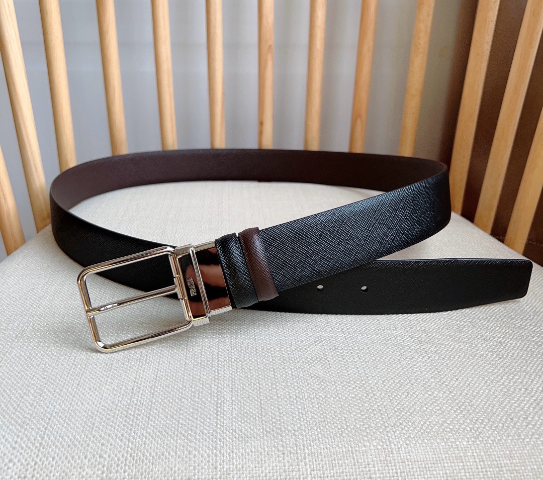 Belt Prada_thumbnail_5