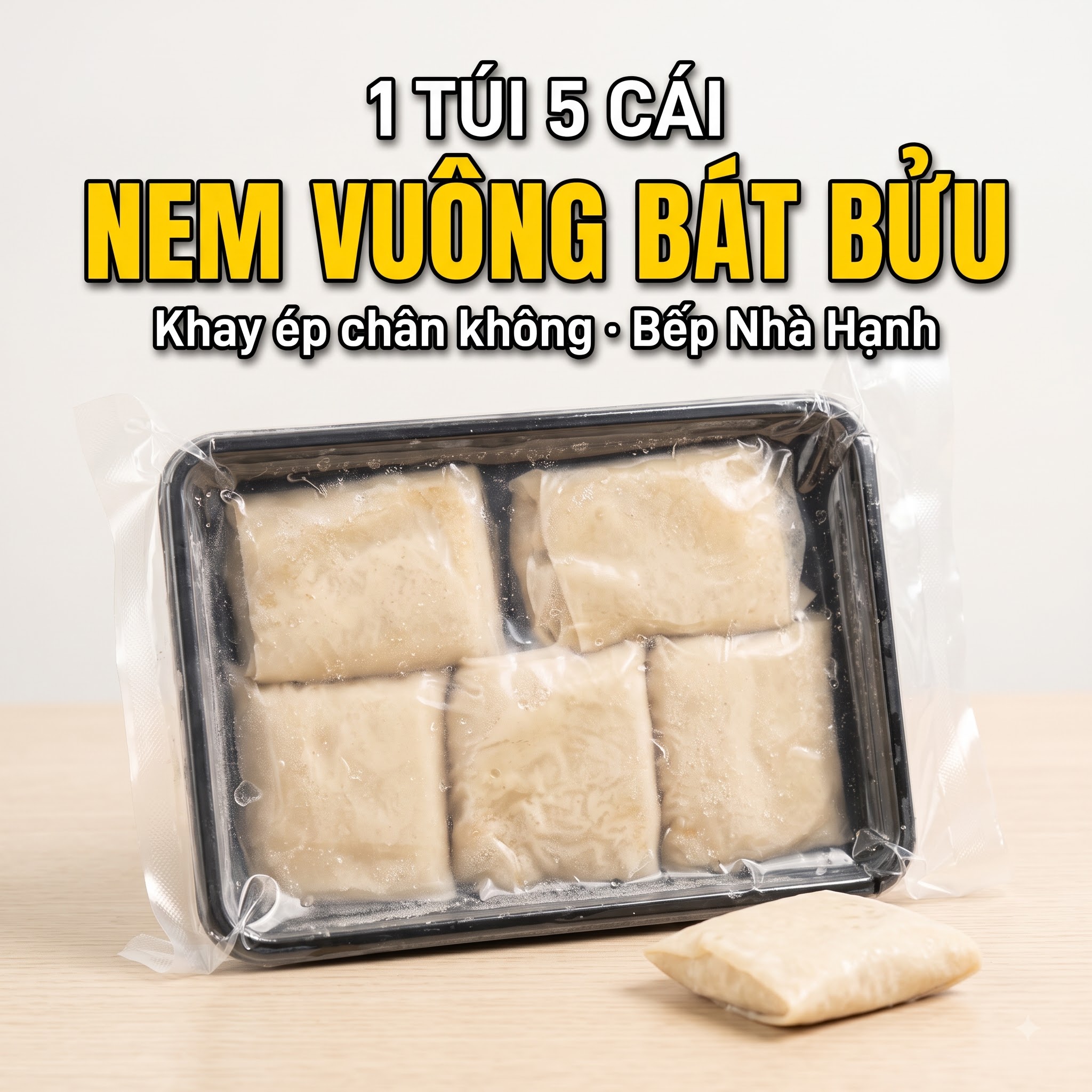 Nem Vuông Bát Bửu 200g_thumbnail_4