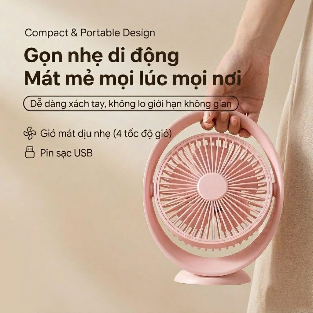 QUẠT ĐỂ BÀN_thumbnail_2