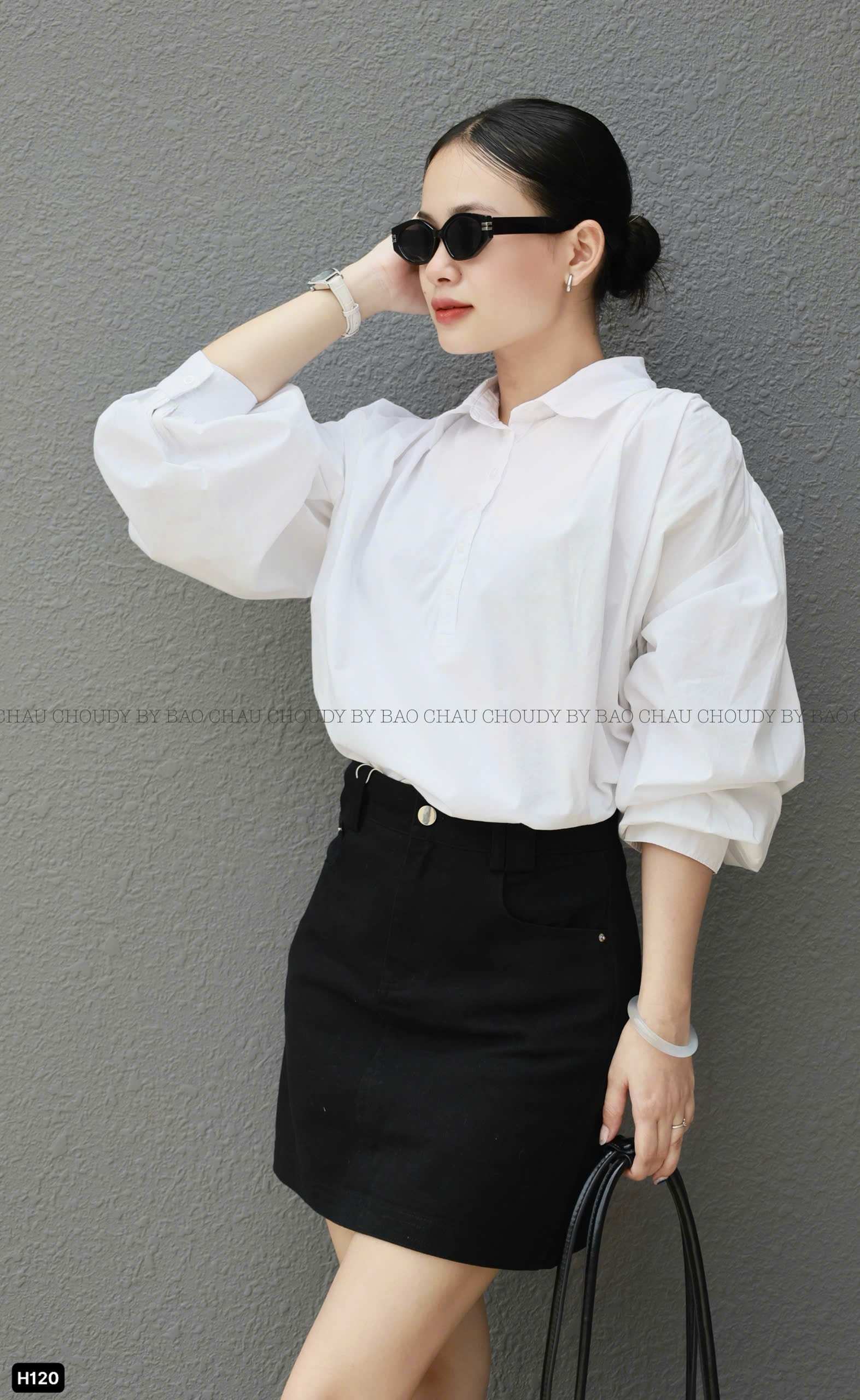 SALE H120