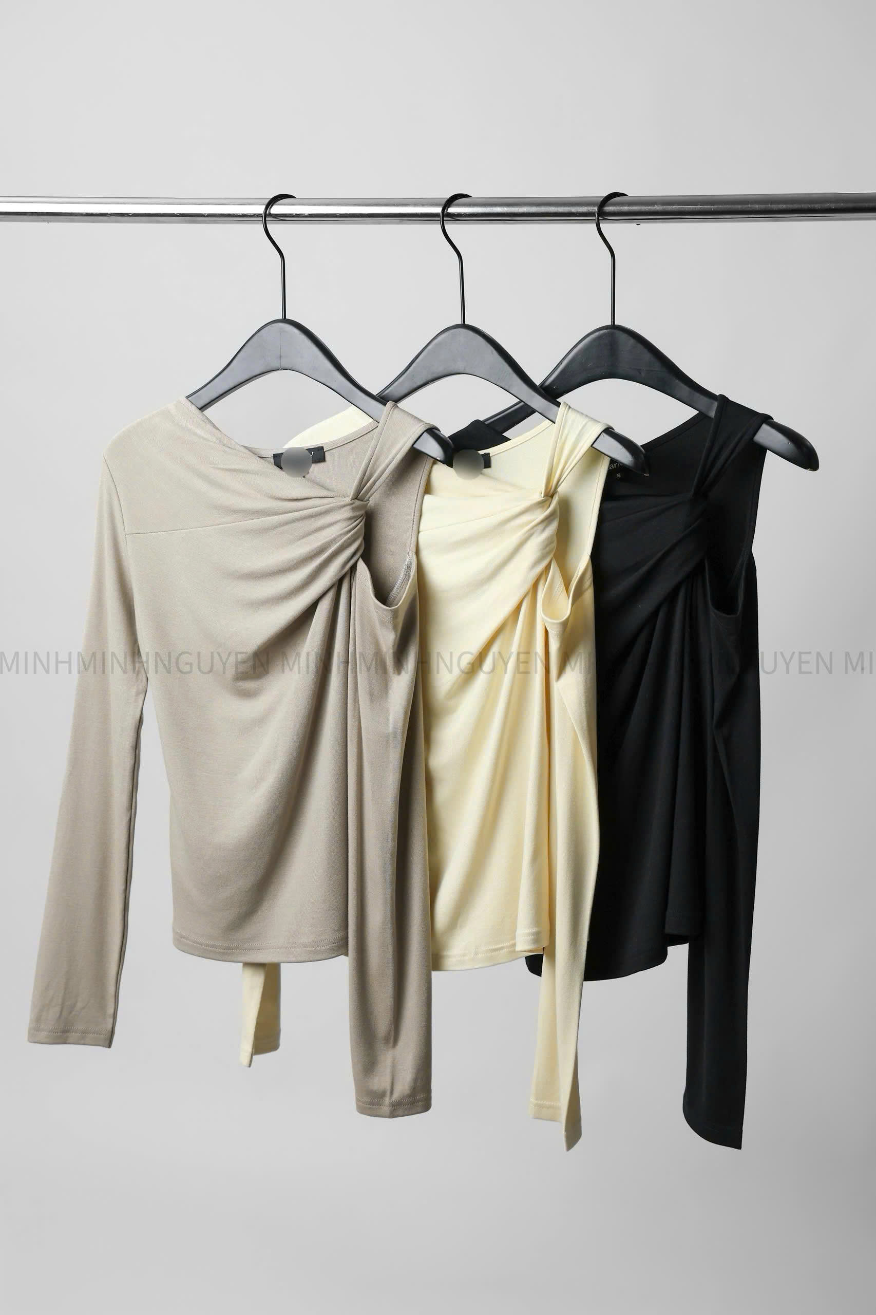 AO THUN TARMIE_thumbnail_9