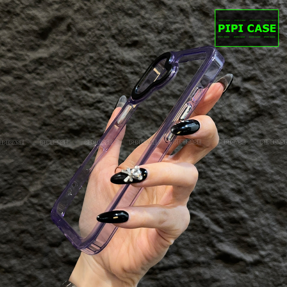 Ốp Lưng iPhone 16 - Full - Tím_thumbnail_5