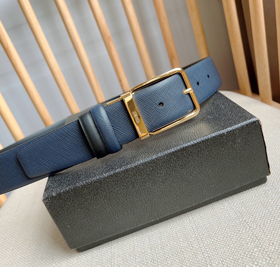 Belt Prada_thumbnail_2