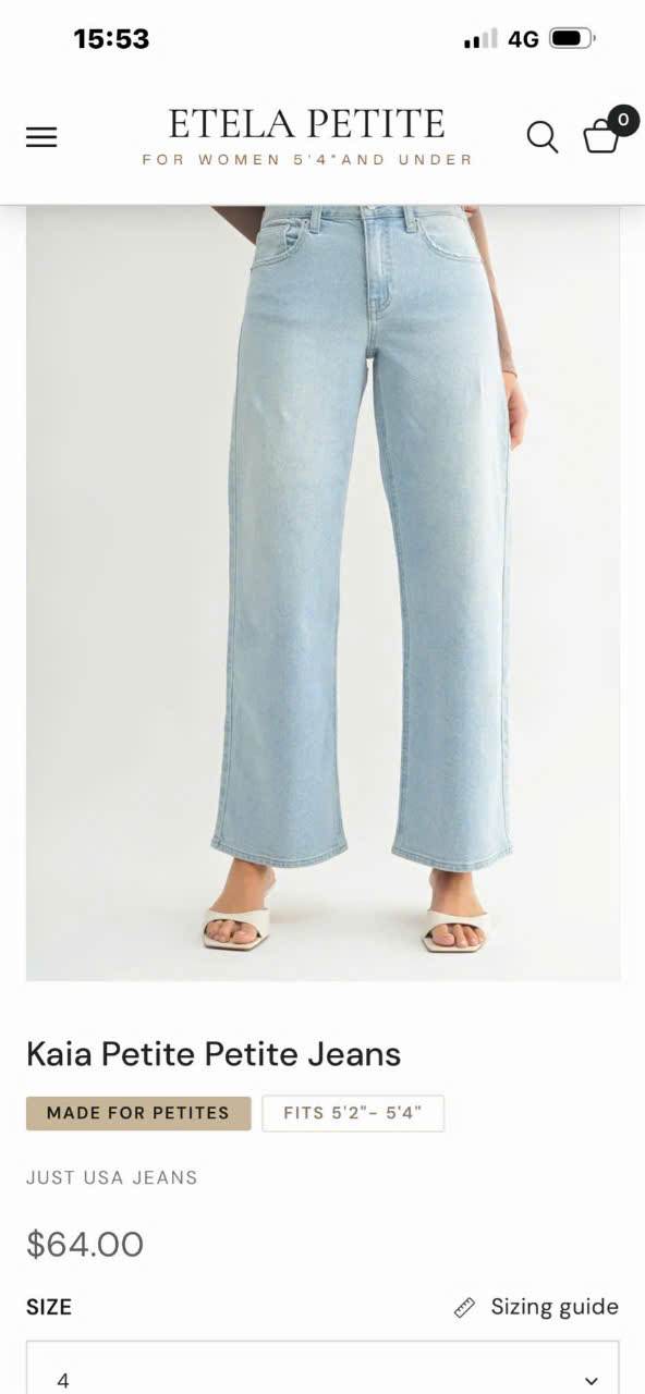 QJ120- Quần jeans ống đứng_thumbnail_9