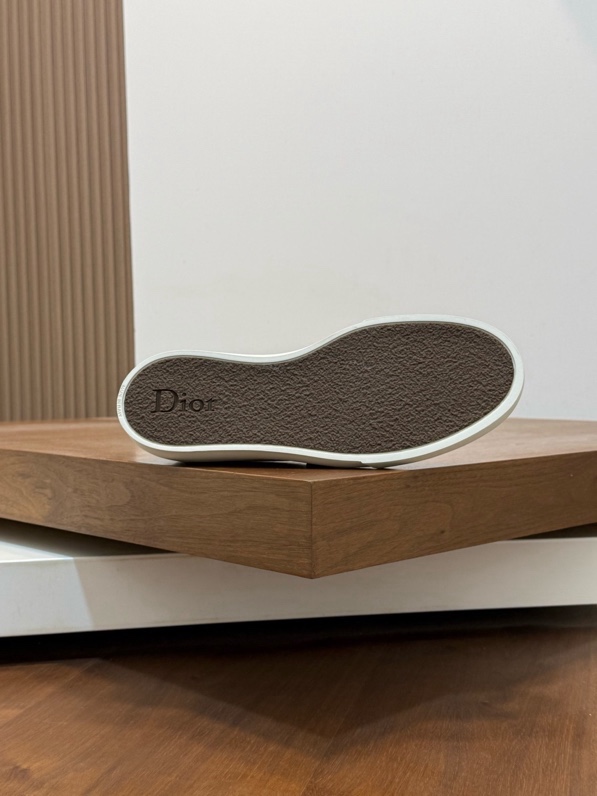 Giày Slipon Dior_thumbnail_5