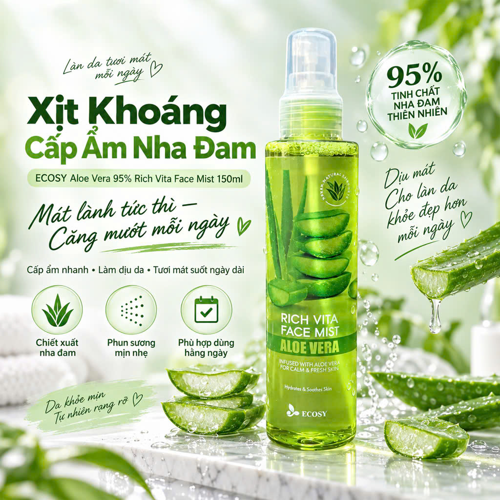 COMBO 2 CHAI XỊT KHOÁNG ECOSY RICH_thumbnail_3