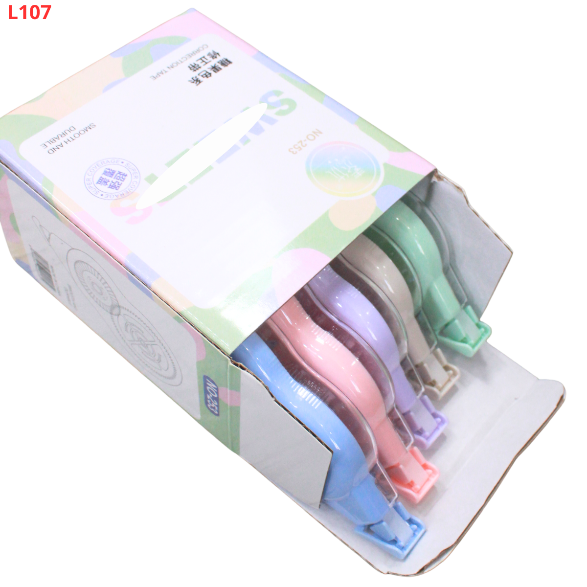 L107- Bút xoá hộp 5_thumbnail_5