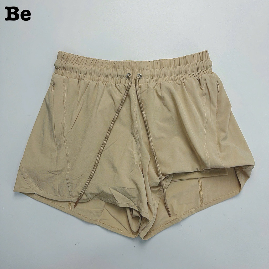 Quần Đùi Thể Thao Boxer 2 Lớp Nk Dáng Rộng Kèm Quần Bảo Hộ_thumbnail_21