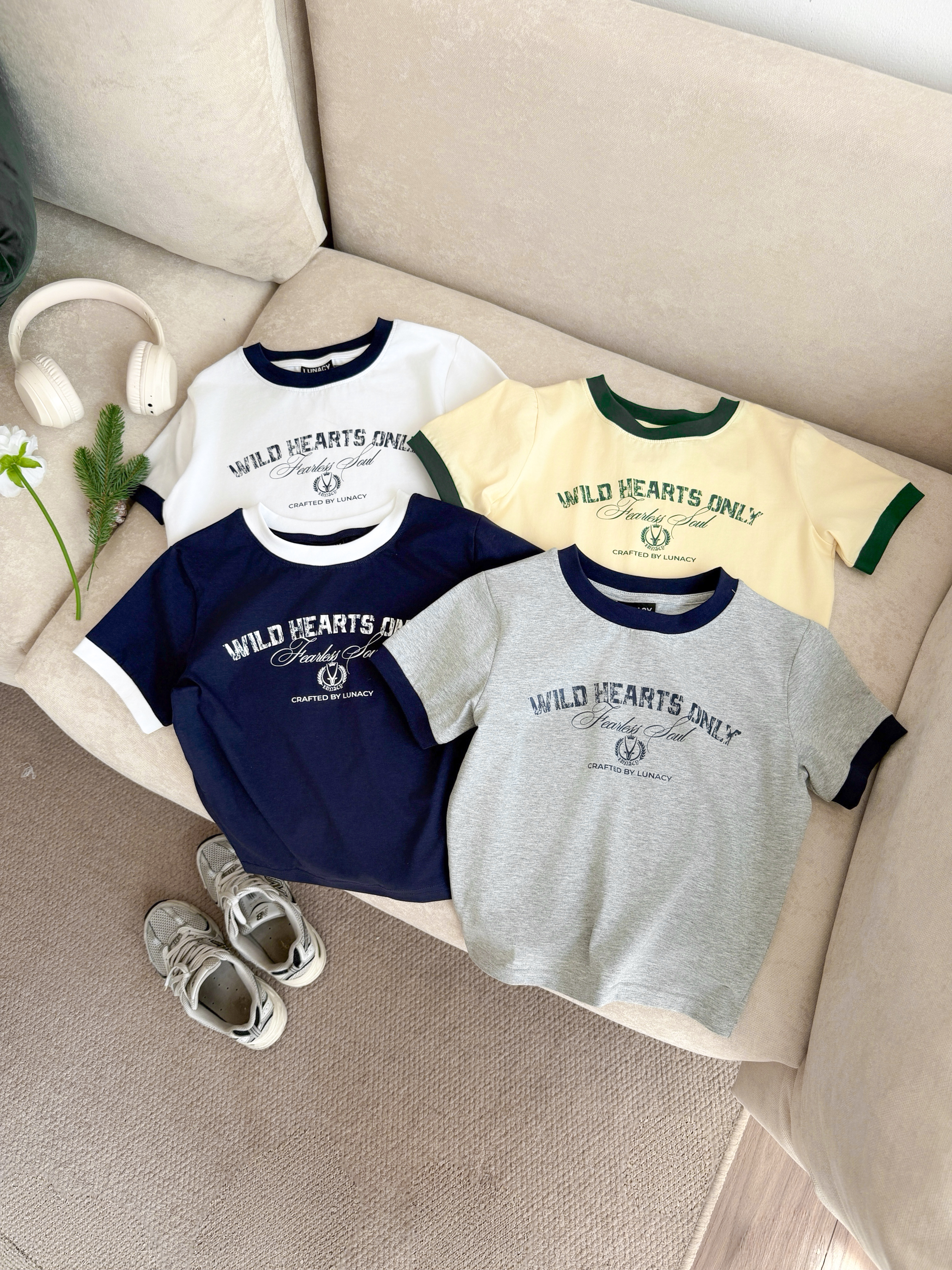 Wild Hearts Baby Tee_thumbnail_8