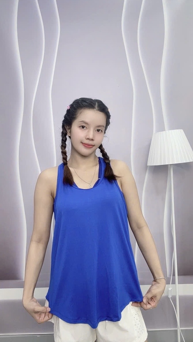 Áo Tank Thể Thao Dáng Ba Lỗ Lưới Mè F21_thumbnail_39