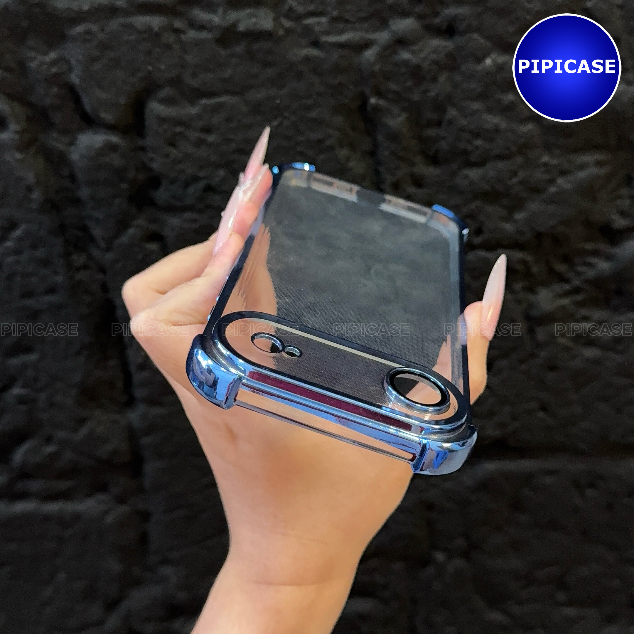 Ốp Lưng iPhone Air - Gu - Xanh Nhạt_thumbnail_4