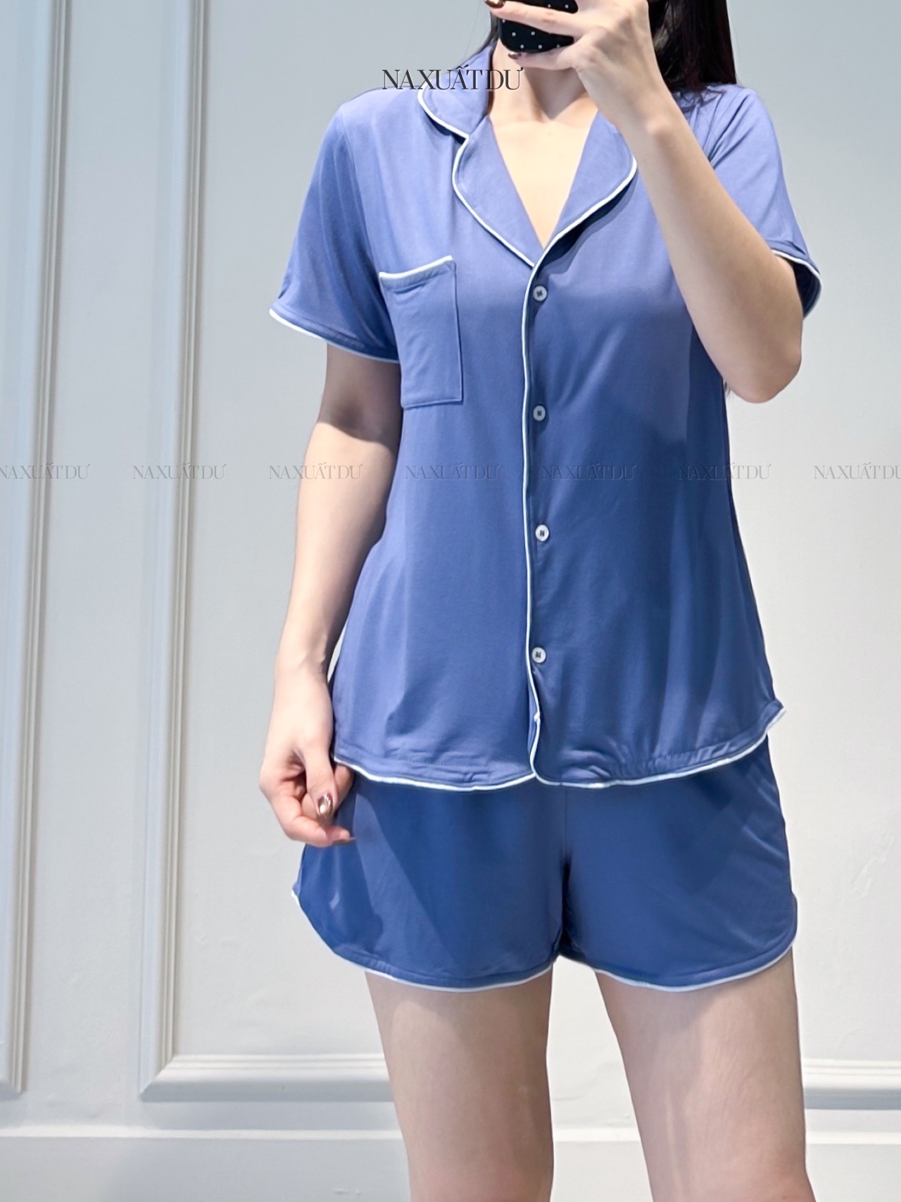 Set bộ đùi - S124_thumbnail_12